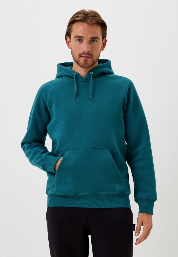 фото Худи сплав