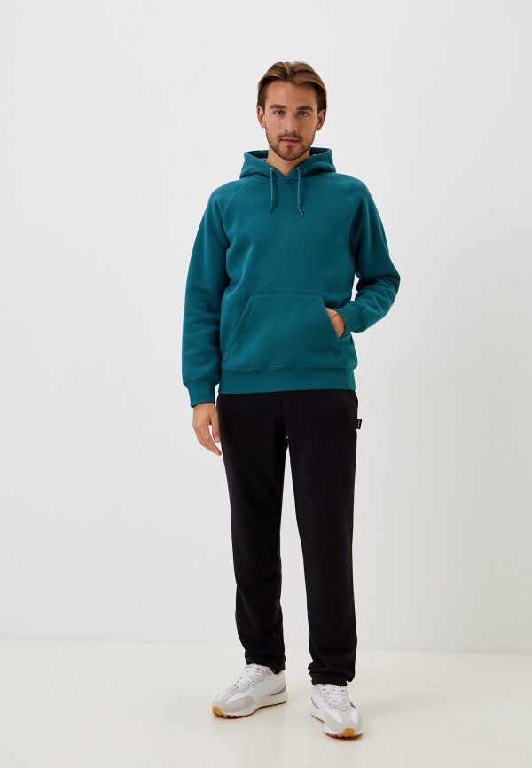 фото Худи сплав