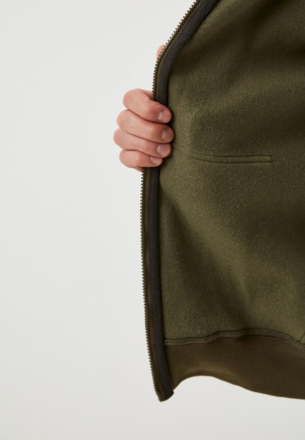 фото Толстовка сплав