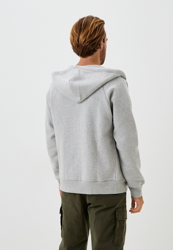 фото Толстовка сплав