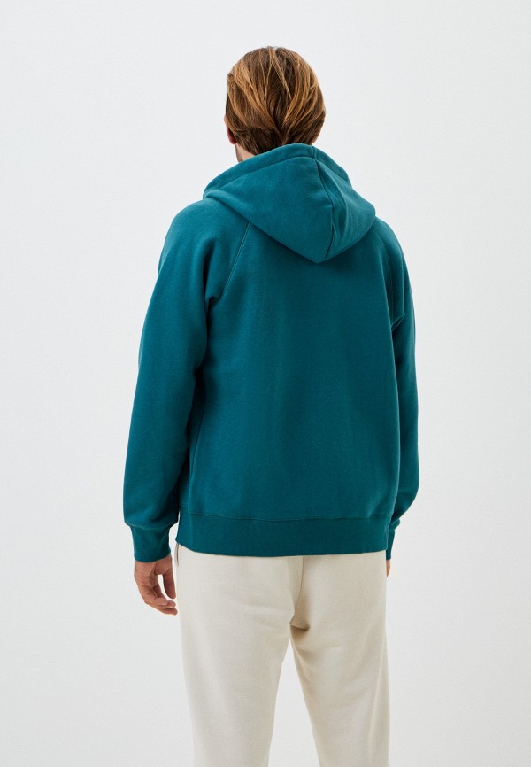 фото Толстовка сплав