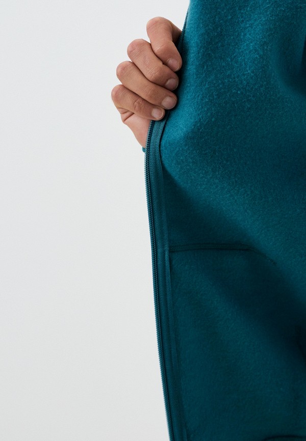 фото Толстовка сплав