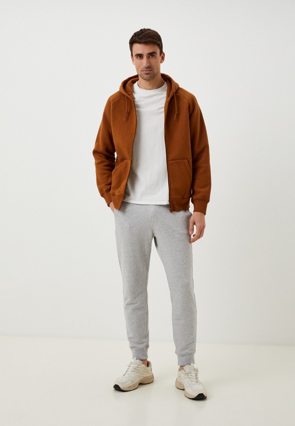 фото Толстовка сплав