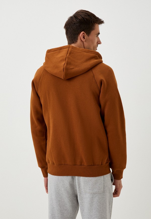 фото Толстовка сплав