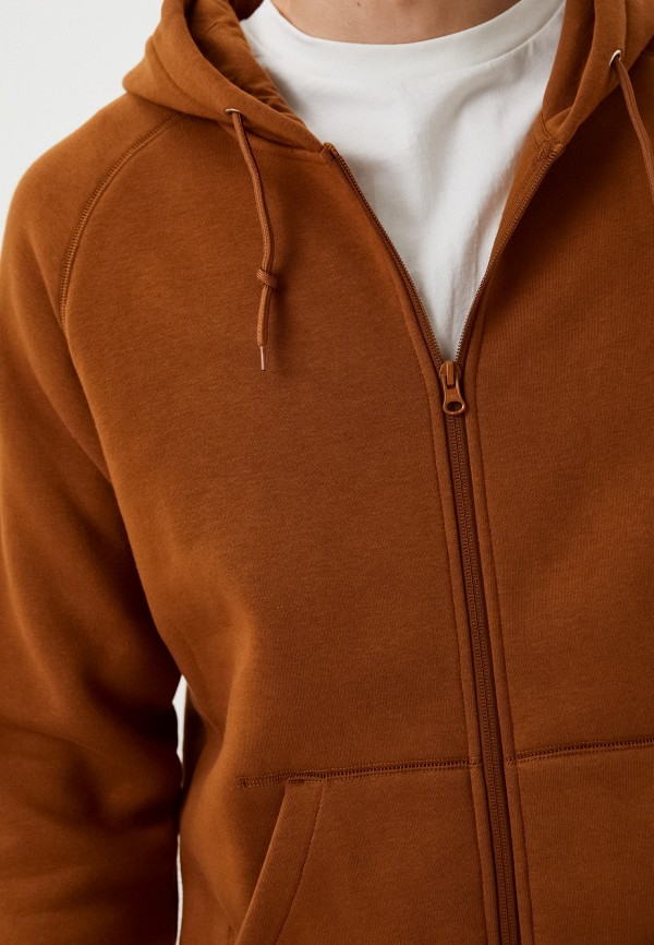 фото Толстовка сплав