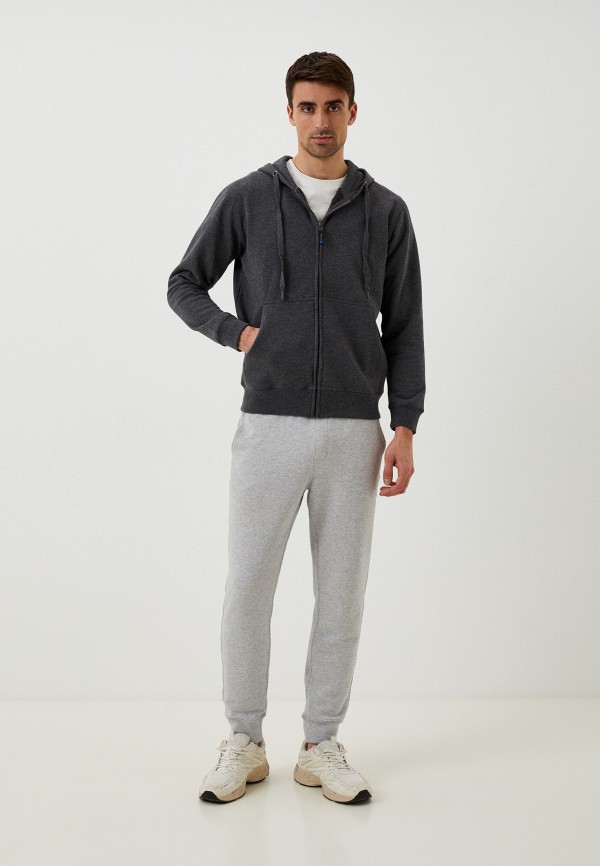 фото Толстовка сплав