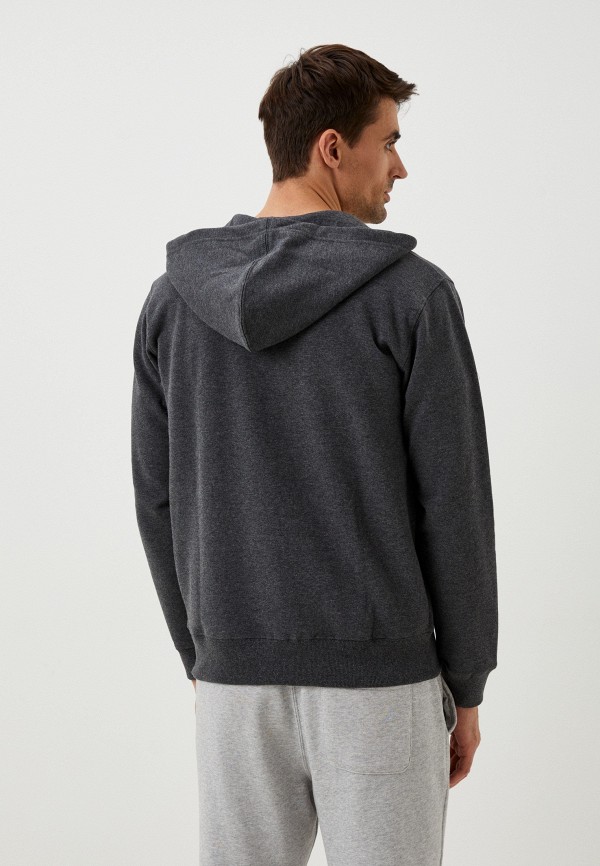 фото Толстовка сплав