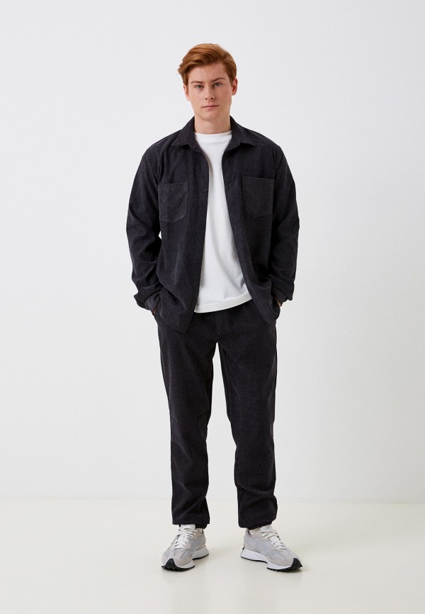 фото Рубашка cleo