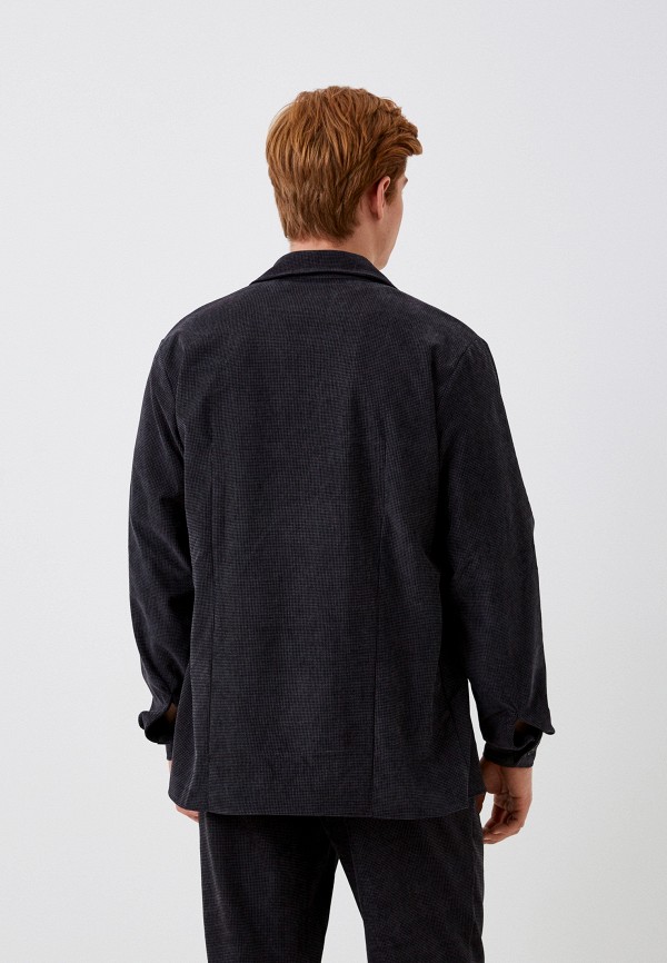 фото Рубашка cleo