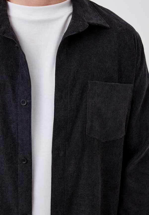 фото Рубашка cleo