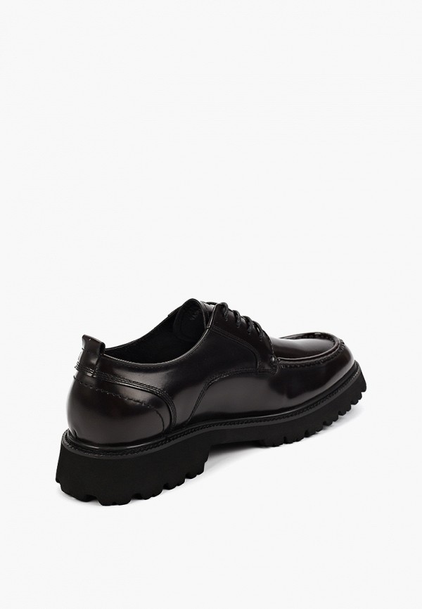 фото Туфли vasconte