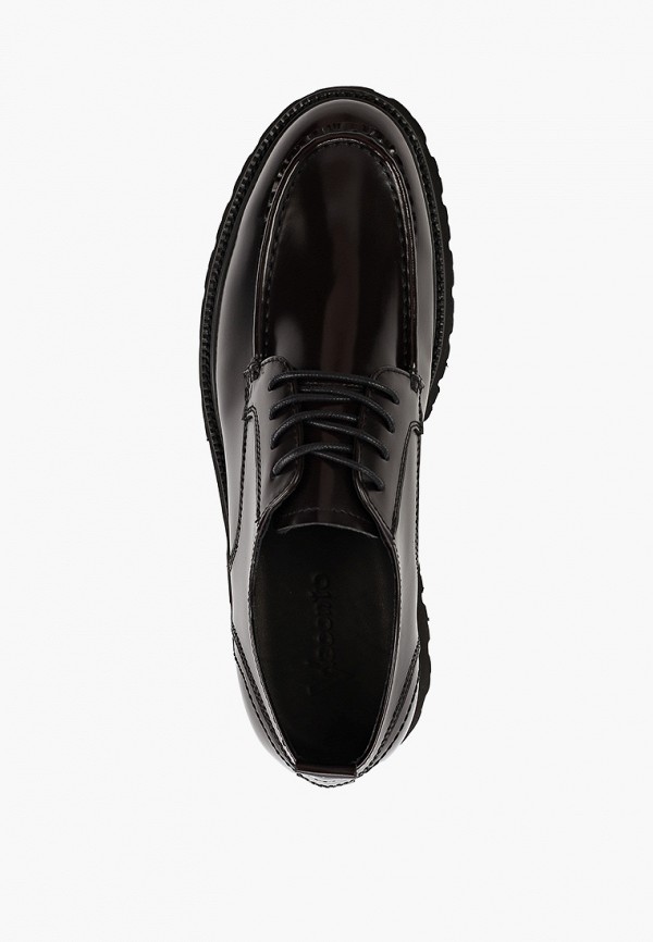 фото Туфли vasconte