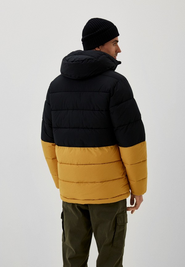 фото Куртка утепленная outventure