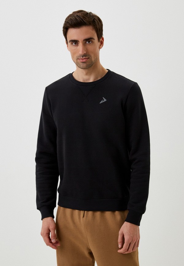 Свитшот Demix 1000₽