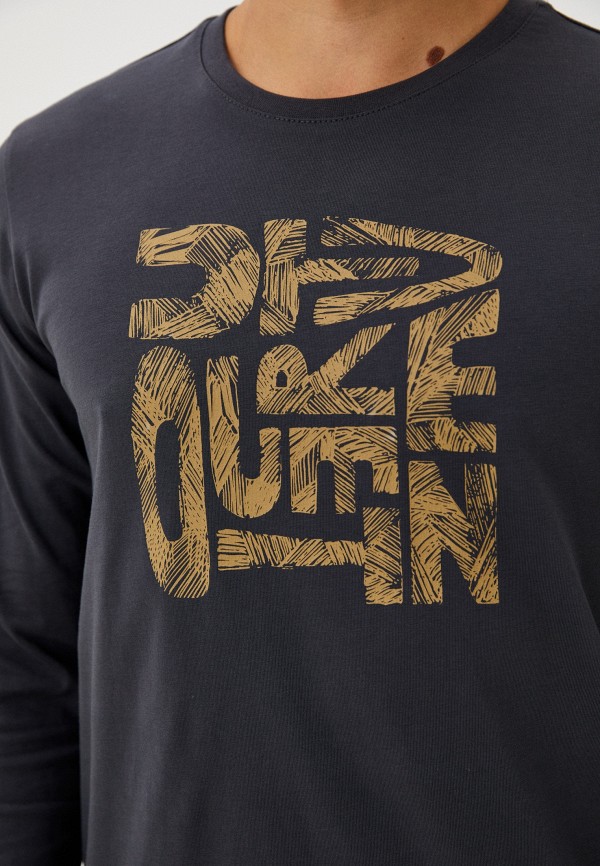 фото Лонгслив outventure