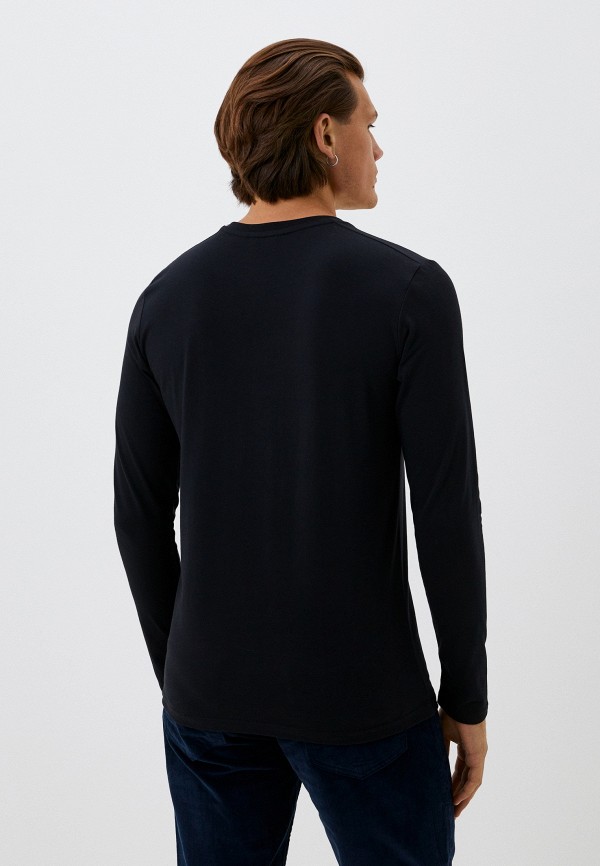 фото Лонгслив outventure