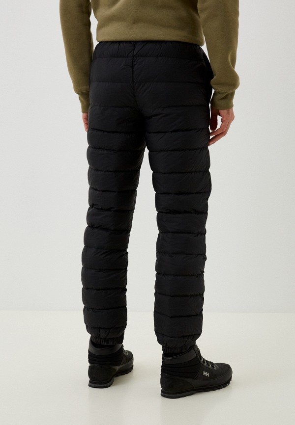 фото Брюки утепленные northland