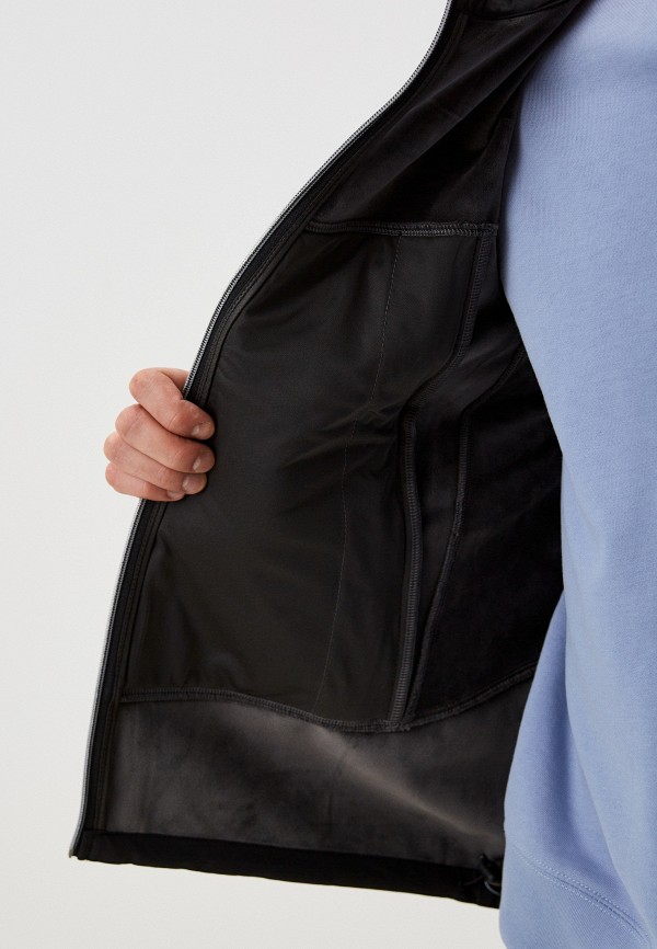 фото Куртка toread