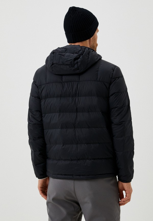 фото Пуховик pelliot