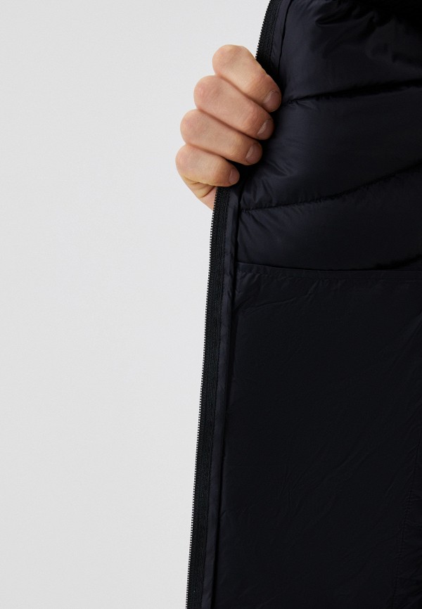 фото Пуховик pelliot