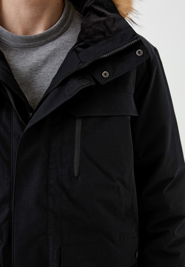 фото Парка pelliot