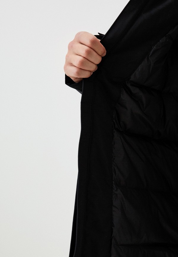 фото Парка pelliot