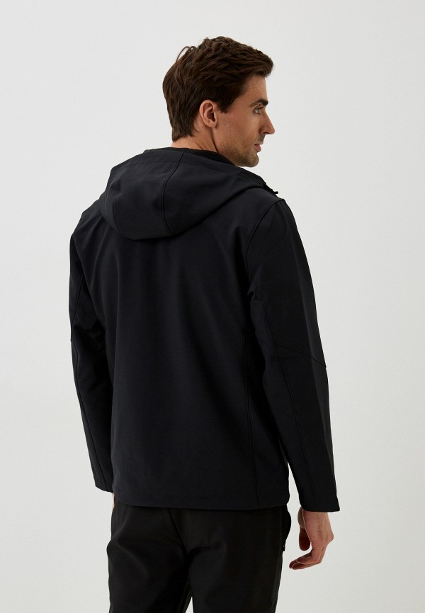 фото Ветровка pelliot