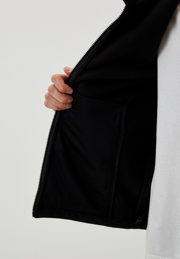 фото Ветровка pelliot