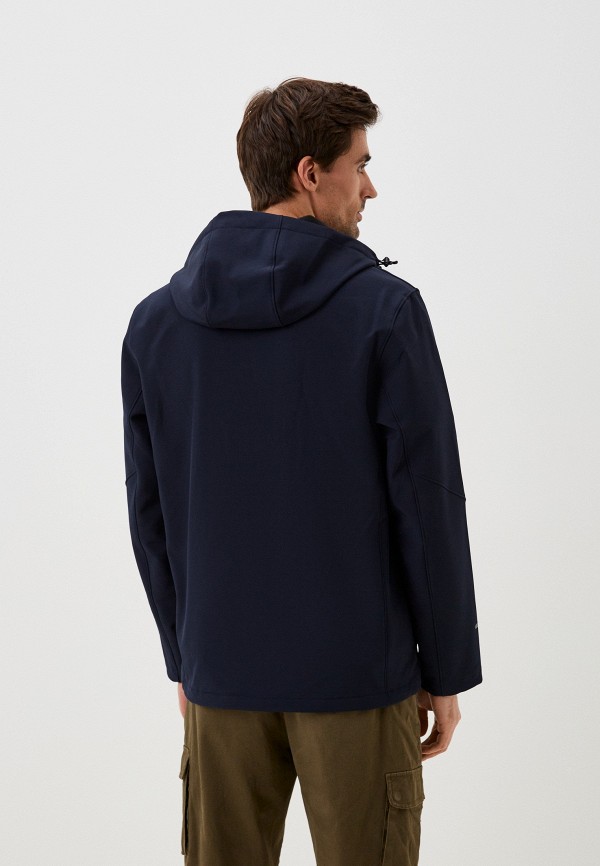 фото Куртка pelliot