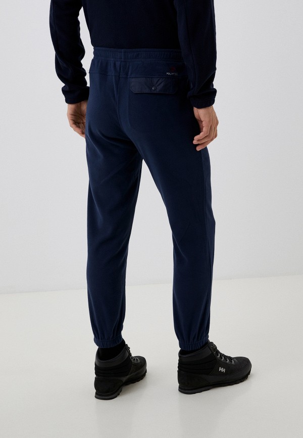 фото Брюки спортивные pelliot