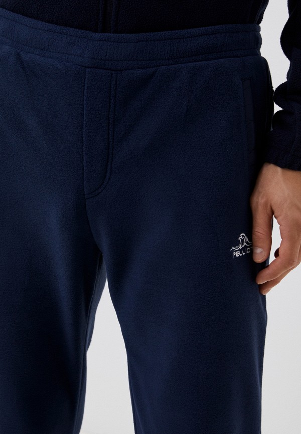 фото Брюки спортивные pelliot