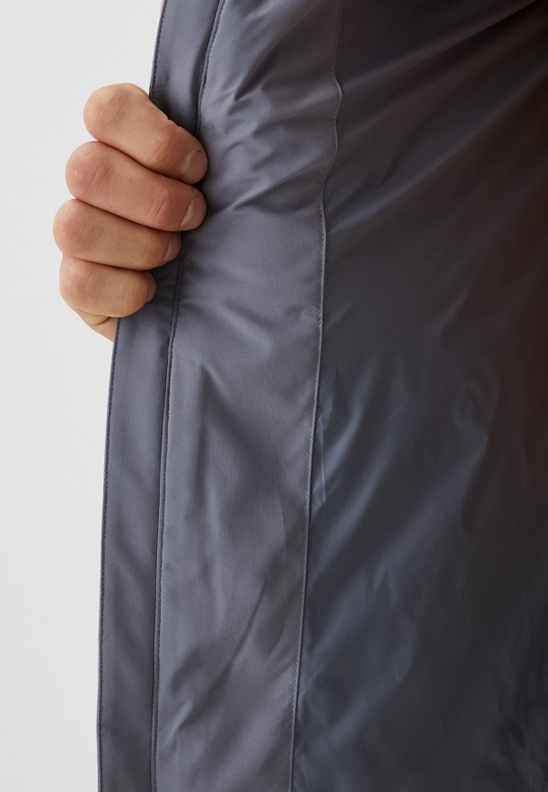 фото Пуховик pelliot