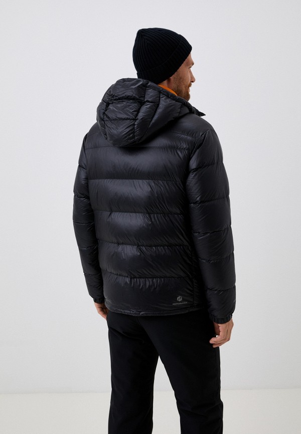 фото Пуховик pelliot