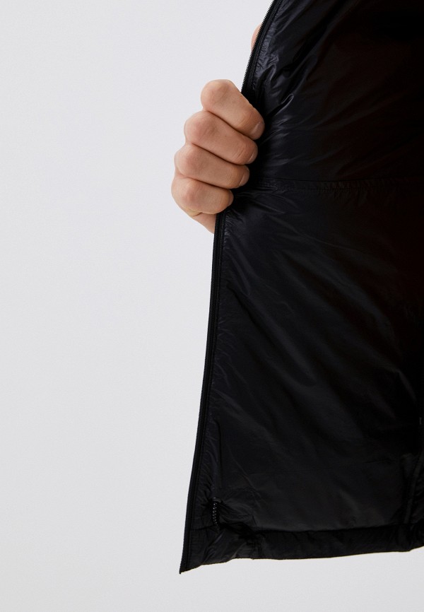 фото Пуховик pelliot