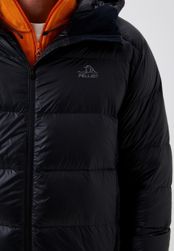 фото Пуховик pelliot