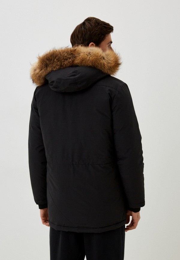 фото Парка ozark