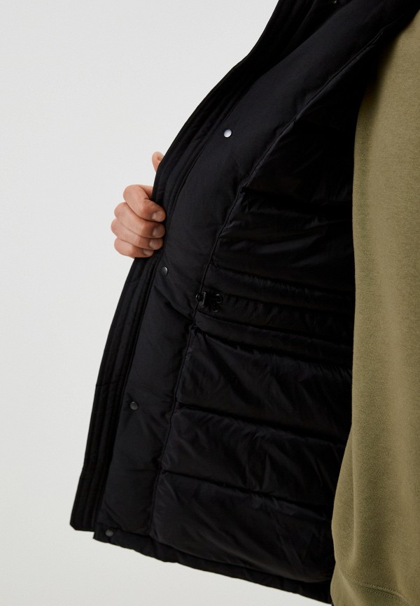 фото Парка ozark