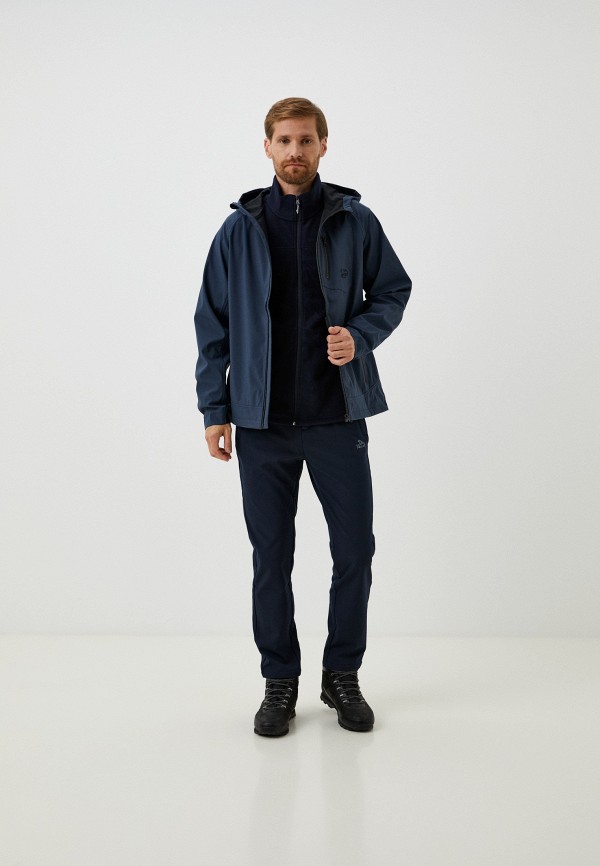 фото Куртка ozark