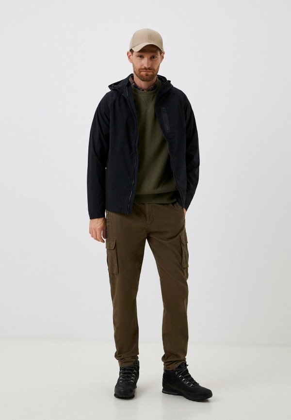 фото Куртка ozark