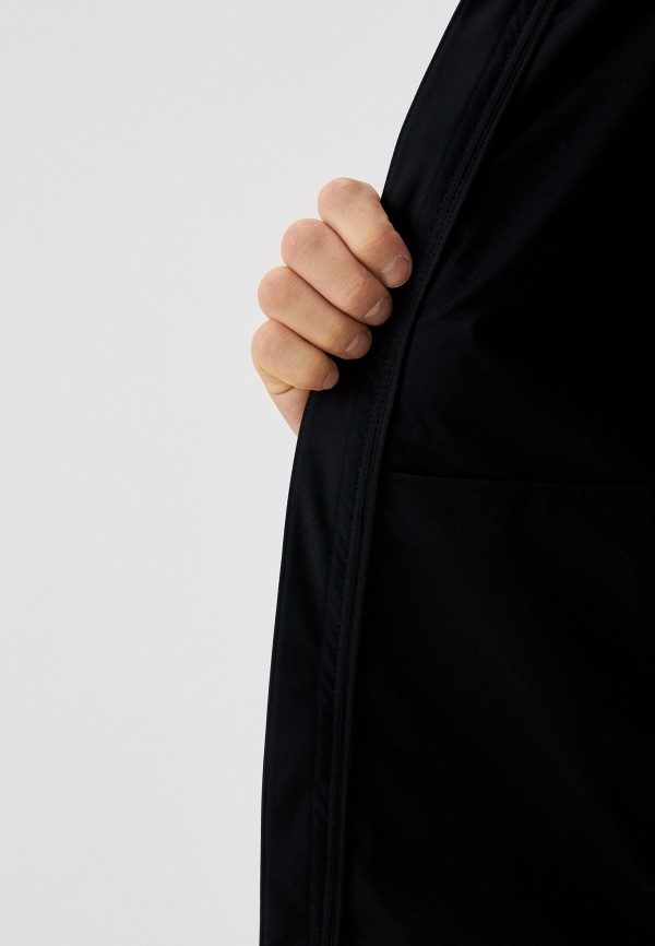 фото Куртка ozark