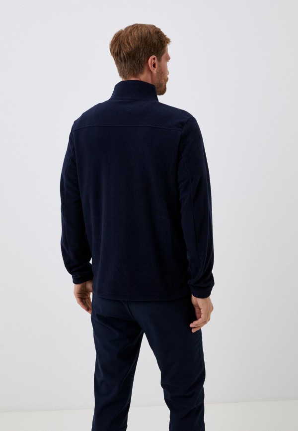 Олимпийка Toread синий, размер 52, фото 3