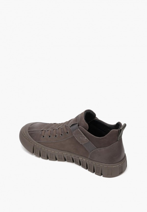 фото Кеды bruno renzoni