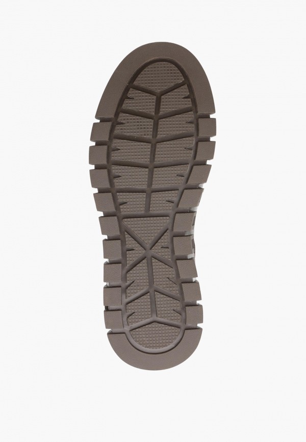 фото Кеды bruno renzoni