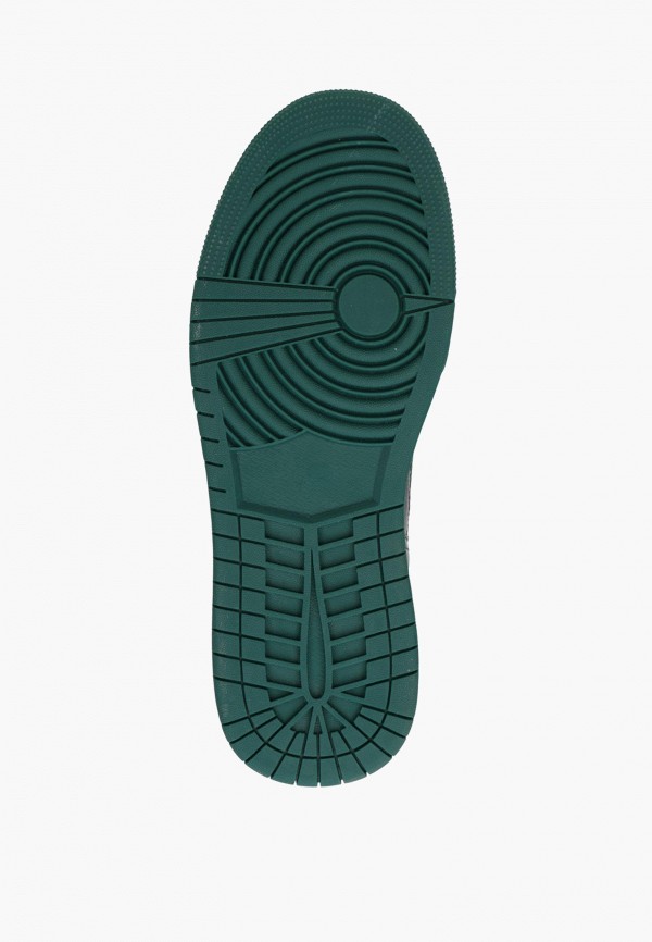 фото Кеды bruno renzoni