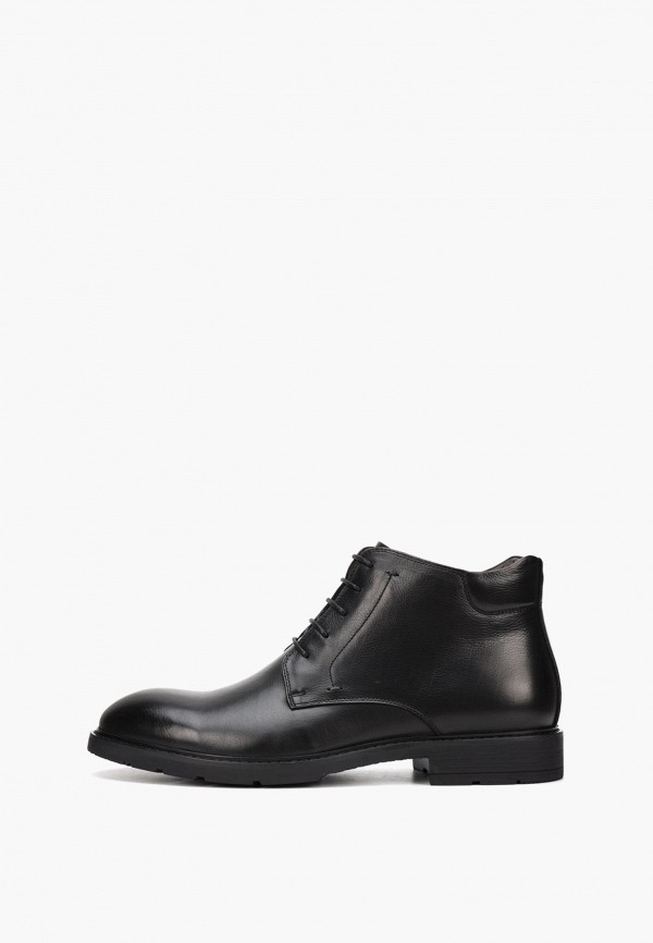 Ботинки Bruno Renzoni 12190₽