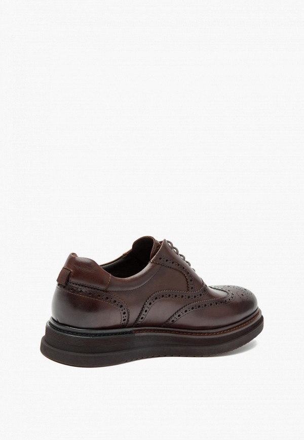 фото Ботинки mascotte