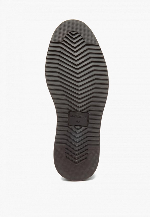 фото Ботинки mascotte