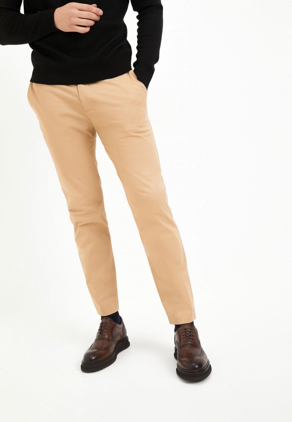 фото Ботинки mascotte