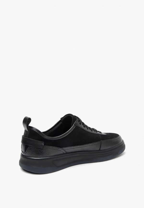 фото Кеды mascotte