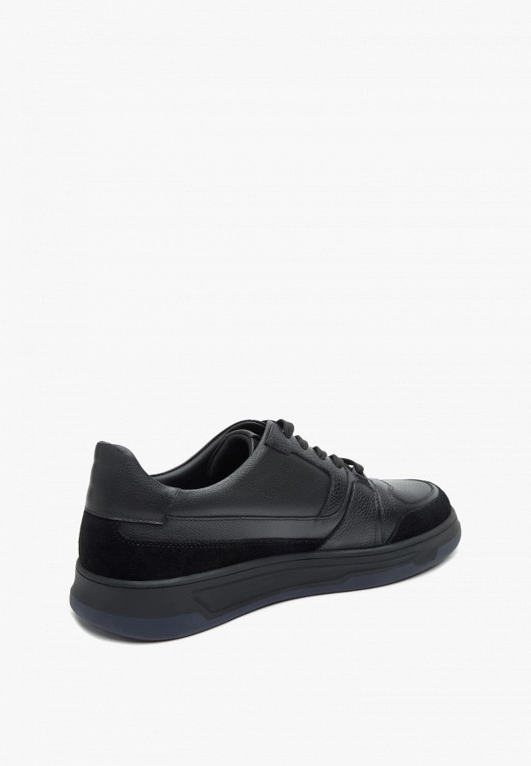 фото Кеды mascotte